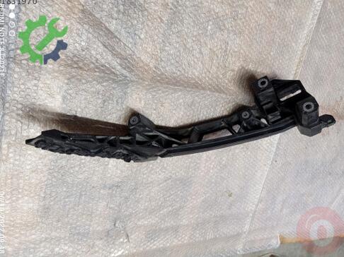 Audi Q3 Far Braketi 8U0805608A çıkma parça