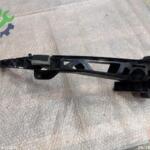 Çıkma Audi Q3 Far Braketi 8U0805608A