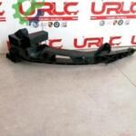 Far Braketi Audi Q3 2022 Çıkma 8U0805608A