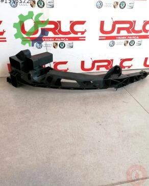 Audi Q3 Far Braketi çıkma parça