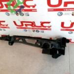 Far Braketi Audi Q3 2022 Çıkma 8U0805608A