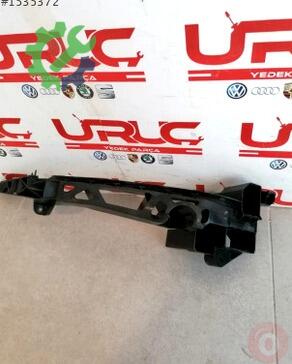 Audi Q3 Far Braketi 8U0805608A çıkma parça