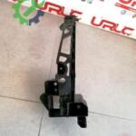 Far Braketi Audi Q3 2022 Çıkma 8U0805608A