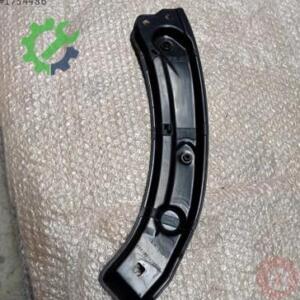 Stop Audi Q3 2012-2018 Çıkma 8U0805931