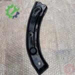 Stop Audi Q3 2012-2018 Çıkma 8U0805931