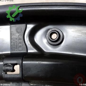 Audi Q3 Stop 8U0805931 çıkma parça