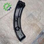 Audi Q3 2012-2018 Far Braketi Çıkma – 8U0805932