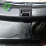 Audi Q3 2012-2018 Far Braketi Çıkma – 8U0805932
