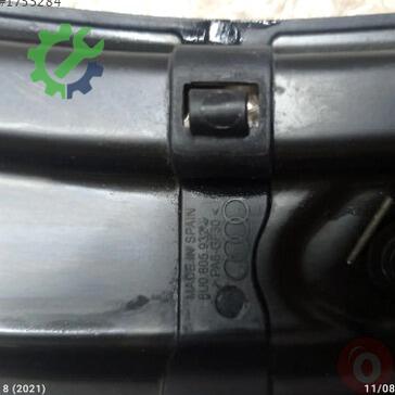 Audi Q3 Far Braketi 8U0805932 çıkma parça