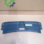 Audi Q3 2022 Çıkma Külbütör Kapağı 8U0807081B