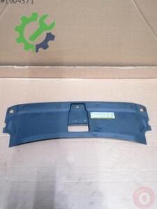 Audi Q3 2022 Çıkma Külbütör Kapağı 8U0807081B