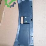 Audi Q3 2022 Çıkma Külbütör Kapağı 8U0807081B