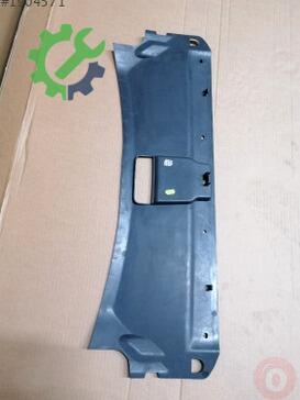 Audi Q3 Külbütör Kapağı 8U0807081B çıkma parça
