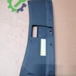 Audi Q3 2022 Çıkma Külbütör Kapağı 8U0807081B