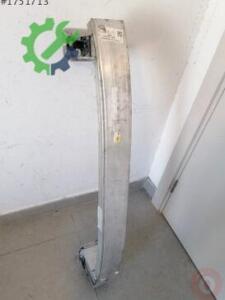 Çıkma Audi Q3 Tampon Demiri 8U0807109B