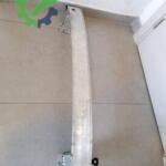 Çıkma Audi Q3 Tampon Demiri 8U0807109B