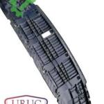 Çıkma Audi Q3 Spoiler 8U0807233C