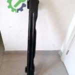 Audi Q3 Tampon Demiri 8U0807313 Sökme Çıkma