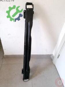 Audi Q3 Tampon Demiri 8U0807313 Sökme Çıkma