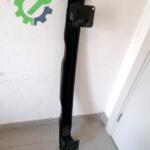Audi Q3 Tampon Demiri 8U0807313 Sökme Çıkma