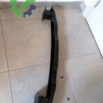 Audi Q3 Tampon Demiri 8U0807313 Sökme Çıkma