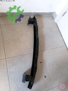 Audi Q3 Tampon Demiri 8U0807313 çıkma parça