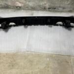 Audi Q3 Arka Tampon 8U0807385A Sökme Çıkma