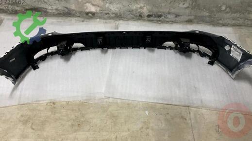 Audi Q3 Arka Tampon 8U0807385A çıkma parça