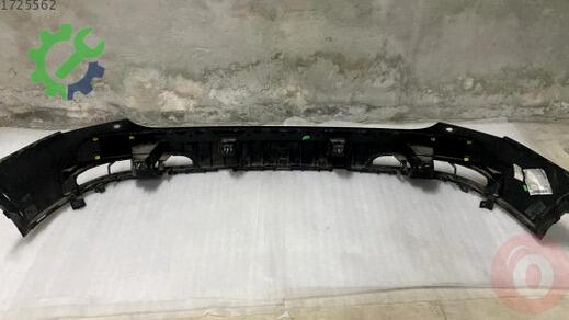 Audi Q3 Arka Tampon 8U0807385A çıkma parça