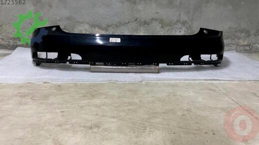 Audi Q3 Arka Tampon 8U0807385A çıkma parça