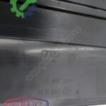 Çıkma Audi Q3 Spoiler 8U0807434A