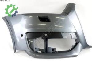 Audi Q3 Ön Tampon 8U0807438B Sökme Çıkma