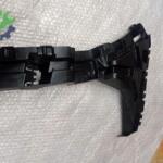 Çıkma Audi Q3 Tampon Braketi 8U0807453