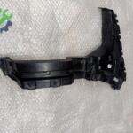 Volkswagen Touareg Tampon Braketi 8U0807454 Sökme Çıkma