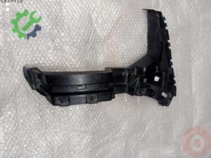 Volkswagen Touareg Tampon Braketi 8U0807454 Sökme Çıkma