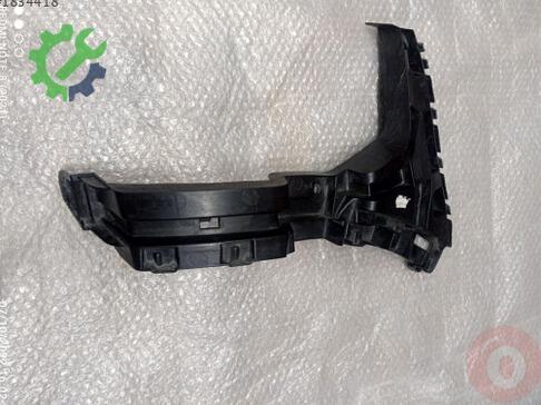 Volkswagen Touareg Tampon Braketi çıkma parça