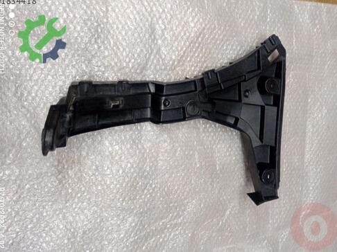 Volkswagen Touareg Tampon Braketi 8U0807454 çıkma parça