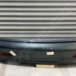 Çıkma Audi Q3 Arka Çamurluk 8U0807511
