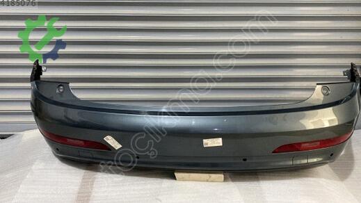Audi Q3 Arka Çamurluk çıkma parça
