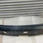 Çıkma Audi Q3 Arka Çamurluk 8U0807511