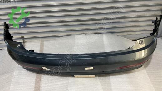 Audi Q3 Arka Çamurluk 8U0807511 çıkma parça