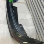 Çıkma Audi Q3 Arka Çamurluk 8U0807511