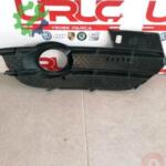 Çıkma Audi Q3 Sis Farı Çerçevesi 8U0807681A