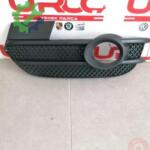 Çıkma Audi Q3 Sis Farı Çerçevesi 8U0807681A