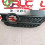 Audi Q3 Orijinal Çıkma Sis Farı Çerçevesi 8U0807682A