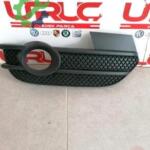 Audi Q3 Orijinal Çıkma Sis Farı Çerçevesi 8U0807682A