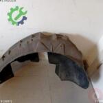 Audi Q3 2012-2018 Davlumbaz Çıkma – 8U0810171A