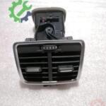 Audi Q3 Havalandırma Izgaraları 8U0819203A Sökme Çıkma