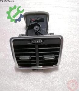 Audi Q3 Havalandırma Izgaraları 8U0819203A Sökme Çıkma