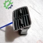 Audi Q3 Havalandırma Izgaraları 8U0819203A Sökme Çıkma
